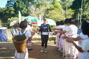 BIB: 2641
                            <button type="button" onclick="openModal(19069904)" class="btn btn-primary btn-sm float-right btn-popup" data-toggle="modal" data-target=".modal-high-quality">
                        <i class="fas fa-shopping-cart"></i> Add to Cart
                    </button>
                                            <button type="button" onclick="isThisMe(19069904, true)" class="btn btn-success btn-sm float-right btn-popup btn-isme hidden" data-toggle="tooltip" data-placement="bottom" title="นี่คือรูปของคุณใช่ไหม คลิกที่นี่เพื่อเอาเข้าอัลบั้ม">
                        <i class="fas fa-plus"></i> Add to album
                    </button>
                    <button type="button" onclick="isThisMe(19069904, false)" class="btn btn-warning btn-sm float-right btn-popup btn-isnotme hidden">
                        <i class="fas fa-ban"></i> Remove from album
                    </button>